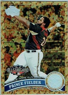 Prince Fielder
