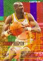 thumbnail cover art