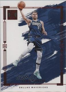 Luka Doncic