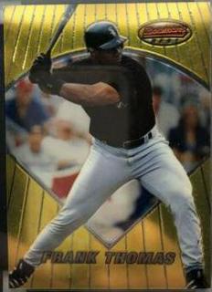 Frank Thomas
