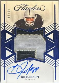 Bo Jackson