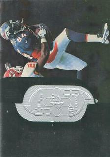 Shannon Sharpe