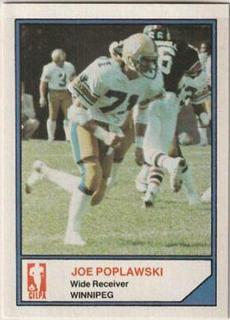 Joe Poplawski