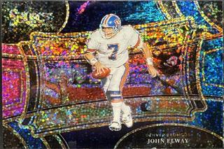John Elway