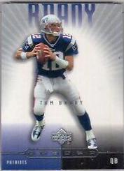 Tom Brady