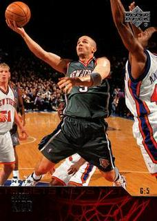 Jason Kidd