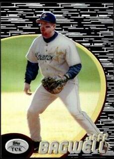 Jeff Bagwell