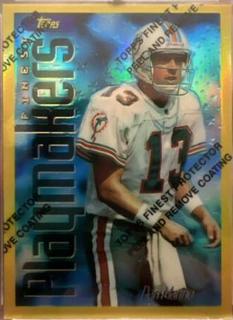 Dan Marino