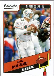 Dan Marino