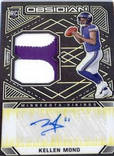 Jerry Jeudy