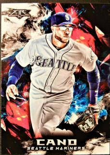 Robinson Cano