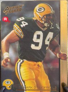 Mark D'Onofrio