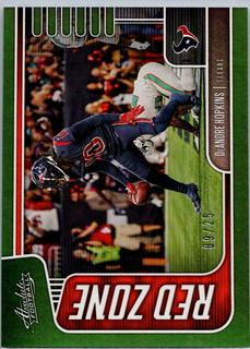 DeAndre Hopkins