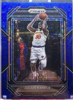 Julius Randle