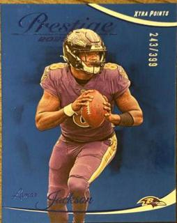 Lamar Jackson