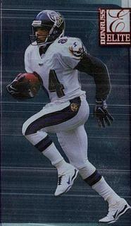 Jermaine Lewis