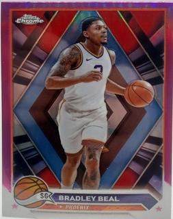 Bradley Beal