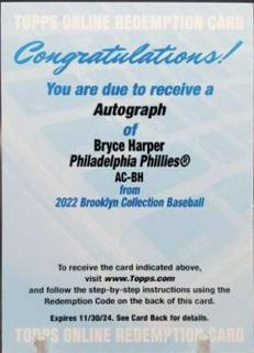 Bryce Harper