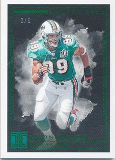 Jason Taylor