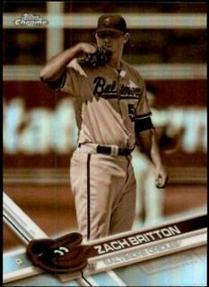Zach Britton