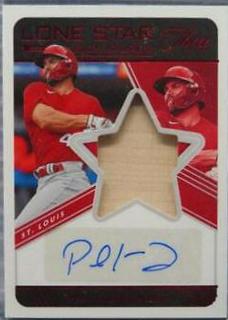 Paul Goldschmidt