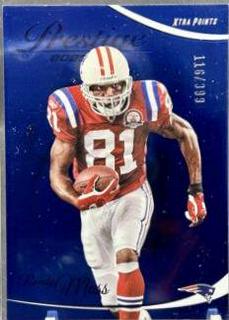 Randy Moss