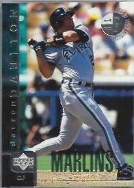 Darren Daulton