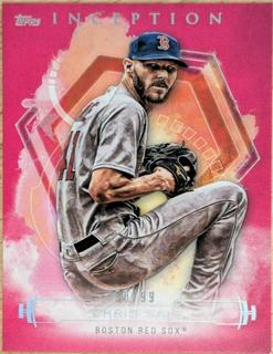 Chris Sale