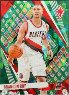 Brandon Roy