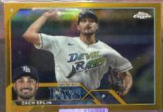 Zach Eflin