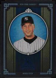 Derek Jeter