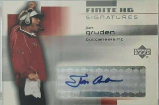 Jon Gruden
