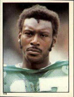 Harold Carmichael