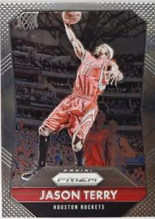 Jason Terry