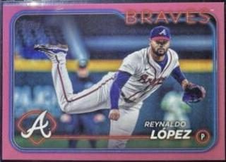 Reynaldo Lopez