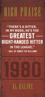 Al Kaline