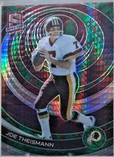Joe Theismann