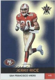 Jerry Rice