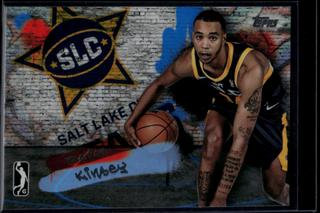 Taevion Kinsey