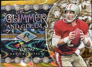 Steve Young