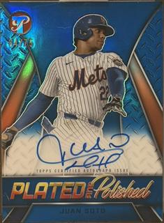 Juan Soto