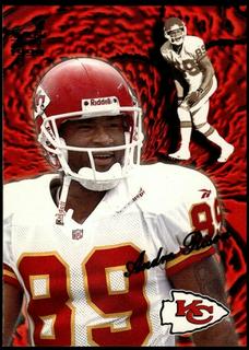 Andre Rison