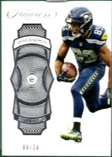 Doug Baldwin