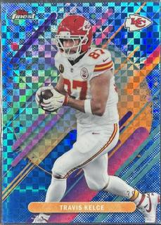 Travis Kelce