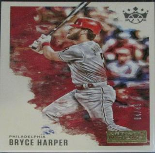 Bryce Harper