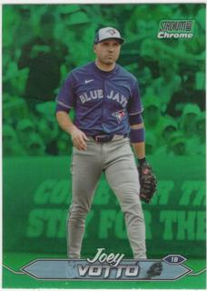 Joey Votto