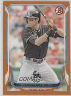 Christian Yelich