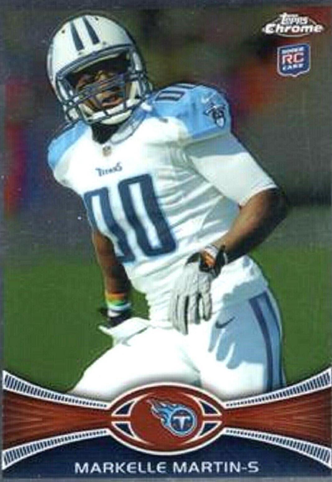 Markelle Martin #163