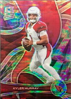 Kyler Murray