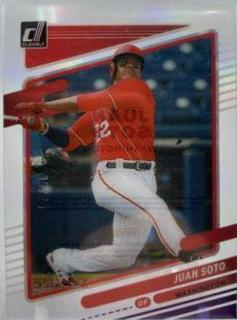Juan Soto